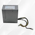 Liteon PS-4281-02 280W Power Supply 54Y8900 For Lenovo M73 M83 M93 Mt Used. Price: $24.99.