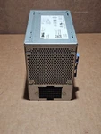 Dell Precision T3500 525W D525AF-00 Power Supply X008G M821J 6W6M1 Used. Price: $49.99.