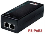 Power Over Ethernet Injector, 48 Dc 524179 New. Price: $29.90.