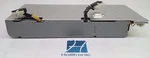 Acbel Apple API2PC54 Power Mac G5 Supply, 450W Used. Price: $17.99.