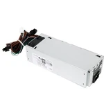 New 500W Power Supply Fit Dell 3050 3650 3670 3671 5060 3260 3681 G5-5090. Price: $139.48.