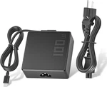 100W Usb-c Adapter Charger A20-100P1A For Asus Rog Flow X13 Z13 A21-100P1A New. Price: $20.99.