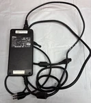 Dell Ac Adapter 0MK394 Used. Price: $12.00.