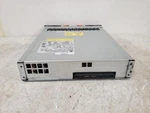 Delta Electronics TDPS-585AB 00W1521 585W Power Supply Used. Price: $74.99.