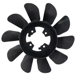 Cub Cadet HG-53050 Fan 7" 10 Blade Rzt 42 54 Z50 Fm 50VT 22 17 HG-52365 New. Price: $25.95.