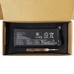 Upgrade 81WH Battery For Legion Go 8APU1 Amd Handheld L23M2PK0 L23B2PK0 L23D2PK0 New. Price: $43.00.