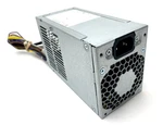 Hp PS-4201-2HF 200W Switching Power Supply 796421-001 Tested Usa Open. Price: $16.99.
