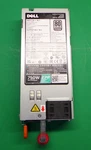 Genuine Dell 750W 80+ Platinum Switching Power Supply D750E-S9 KC3WY Used. Price: $26.99.