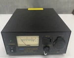 Power Supply,analog Regulated Home Lab Benchtop Ac Dc New. Price: $99.00.