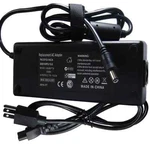 Ac Adapter Charger Power For Ibm Lenovo Thinkcentre M57P M58P Type 6175 New. Price: $29.99.