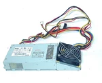 Dell NPS-110CB Ds/n CN-0854JE-17972-0BN-2POG Dp/n Rev N02 Watt Max For. Price: $49.95.
