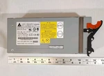 11824 Delta Electronics Power Supply For Ibm Bladecenter 39Y7359 DPS-2000BB New. Price: $59.00.