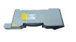 Hp 623196-001 632914-001 DPS-1125AB Z820 Workstation 1125W Power Supply Used. Price: $99.99.