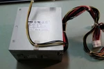 Dell NPS-250KB Rev Watt Power Supply 02N333 Used. Price: $15.45.