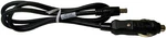 Lind CBLIP-F00451 Lighter Cable New. Price: $42.75.