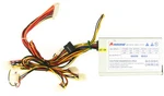 Arrow 500W-MAX Power Supply 50/60HZ Used. Price: $74.41.