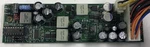 Mini-box M2-ATX 160W Power Supply Board- 06084-TY-4012 Used. Price: $64.99.
