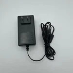Sansui Monitor Power Supply Ac Adapter Cord JKY36-SP1203000 12V 3A 36W Open. Price: $12.99.