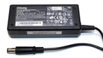 Chicony CPA09-004B Ac Power Adapter For Zino Mini Desktop Computer Used. Price: $24.98.
