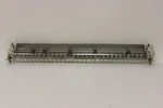 Epson 1005272 LQ1170 Paper Eject Assembly With Warranty Used. Price: $30.00.