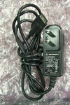 Motorola MU12-1052100-A1 Used Power Supply. Price: $8.99.