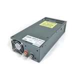 S-1000-36 1000W, 28A, Dc Power Supply Volts New. Price: $275.71.