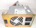 Astec SA202-3530 200W Power Supply 50/60HZ (S21) Used. Price: $108.00.
