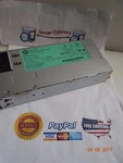 724744-B21 Hp 1200W 12V Hot Plug HSTNS-PL42 Power Supply 727468-001 Used. Price: $169.99.