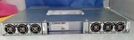 Unipower 700-1615-0006 Rack Mount Supply Commscope SPT-2000 DCDC-1 New. Price: $39.99.