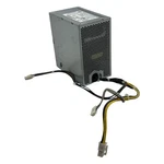 Hp PS-4281-1HB 280W Power Supply 758652-001 Used. Price: $24.99.