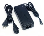 12V Power Supply For Universal Audio Apollo Twin / X4 Interfaces New. Price: $41.88.