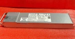 Supermicro PWS-1K62P-1R 1620 Watt Switching Power Supply 80 Plus Platnium Used. Price: $17.29.