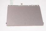 Compatible With Dfxkj-slv Dell Touchpad Module Board Silver I7786-7199SLV-PUS New. Price: $19.99.