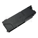 Oem Sony Power Supply For PS4 CUH-1215A CUH-12XX N14-200P1A ADP-200ER Used. Price: $54.95.