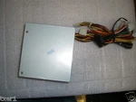 Enlight GPS-350BB-104D 83579C4B1 Power Supply Used. Price: $28.00.