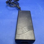 Xp Power AML150PS20 Adapter Used. Price: $37.19.