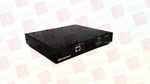 Crestron IM-RXV1 / IMRXV1 (new No Box). Price: $44.59.