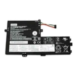 Genuine L18M3PF7 Battery For Lenovo Ideapad S340-15IWL/15API/15IIL FLEX15IWL New. Price: $36.48.