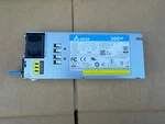 Delta Electronics DPS-300AB-102 Power Supply 300W Used. Price: $65.00.