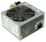 Power Supplies FSP250-60PNA(PF) 250WATT Atx 20-PIN Cpu 4-PIN 5XMOLEX Fdd Neu:. Price: $45.31.