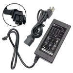 Genuine Globtek 60W Ac Power Adapter GT-81081-6024-T3 24V Charger Atx 4-PIN Used. Price: $35.74.