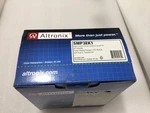Altronix SMP3EK1 High Current Power Supply/charger Kit New!. Price: $35.00.