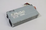 Cisco 34-0625-02 Power Supply NFN40-7632E Tested #2 Used. Price: $26.95.