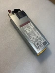 P38995-B21 Hpe 800W Flex Slot Platinum Hot Plug Low Halogen Power Supply Open. Price: $74.99.