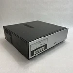 Antec NSK2480 Micro Atx Desktop Computer Case Seasonic SS-500HT 500W Psu Used. Price: $199.99.