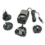 Lindy 73807 1.5 12 V Dc 1.25 Multi Country Switching Adapter - Black New. Price: $45.43.