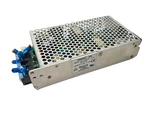 Densei Lambda JWS50-3/A Power Supply 10A 3.3V Used. Price: $49.49.