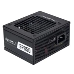 Lian SP850 SFX12V 80 Plus Gold Active Pfc 850W Power Supply New. Price: $169.99.