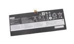 5B11D64650 - 7.72V 42WH Cell Battery (L21M4PG0) New. Price: $73.99.