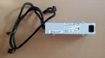 Lenovo Pn SP50H29495 Fru 54Y8984 Plus Platinum 380W Psu Power Supply Open. Price: $149.99.